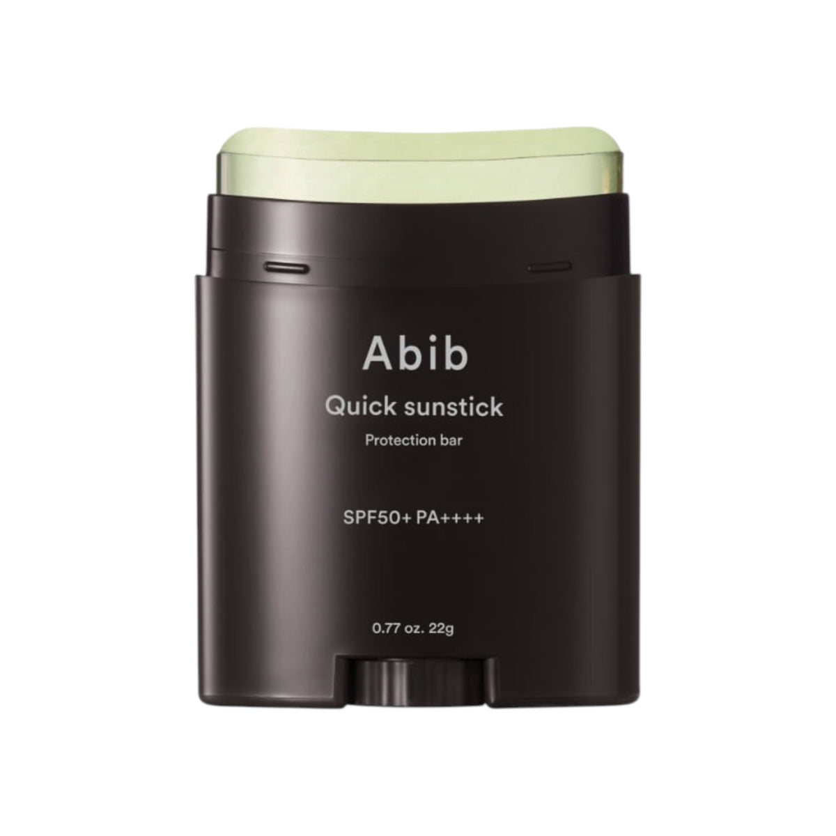 Abib Quick Sunstick Protection Bar 22g – image 2