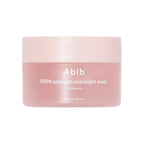Abib - PDRN Collagen Overnight Mask Firming Jelly 80ml