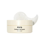 Abib - Collagen Eye Patch Jericho Rose Jelly 60 Patches