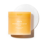 Abib - Glutathiosome Dark Spot Pad Vita Touch 60 Pads