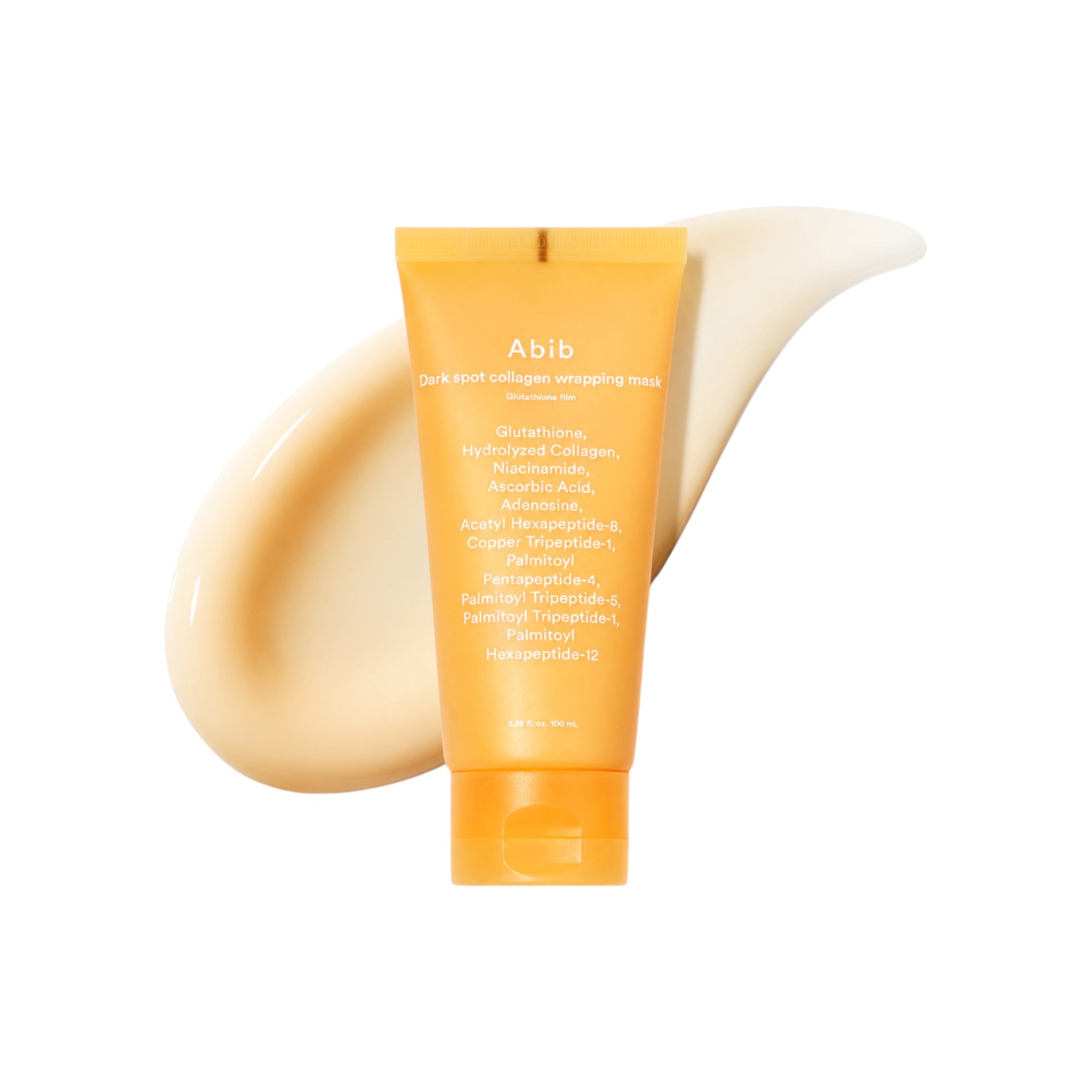 abib – Beauty Luminella