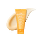 Abib - Dark Spot Wrapping Mask Glutathione Film 100ml