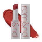 rom&nd ZERO MATTE LIPSTICK 3g