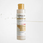 DR MELAXIN - Peel Shot Glow White Rice Toner 200ml