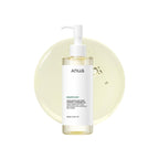 ANUA Heartleaf Pore Control Cleansing Oil 200ml
