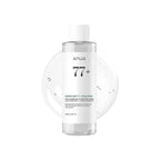 ANUA Heartleaf 77% Soothing Toner 250ml