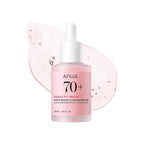 ANUA Peach 70 Niacin Serum 30ml