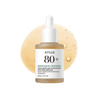 ANUA Heartleaf 80% Moisture Ampoule 30ml