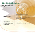 ANUA Heartleaf 80% Moisture Ampoule 30ml – image 4