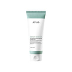 ANUA Heartleaf Succinic Moisture Cleansing Foam 150ml