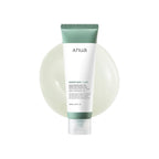 ANUA Heartleaf LHA Moisture Peeling Gel 120ml