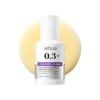 ANUA Nano Retinol 0.3% Niacin Renewing Serum 30ml