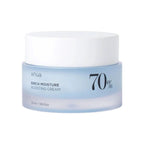 ANUA Birch Moisture Boosting Cream 50ml