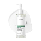 ANUA Heartleaf Pore Control Cleansing Oil Mild 200ml