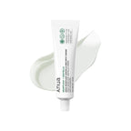 ANUA Heartleaf Centella Red Spot Cream 30g