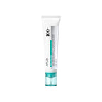 ANUA PDRN Hyaluronic Acid 100 Moisture Cream 60ml