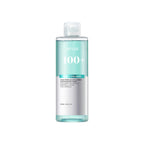 ANUA - PDRN 100 Hyaluronic Acid Booster Toner 250ml