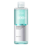ANUA - PDRN 100 Hyaluronic Acid Booster Toner 250ml