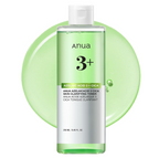 ANUA - Azelaic Acid + Cica Skin Clarifying Toner 250ml