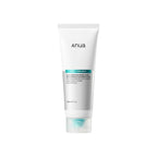 ANUA - PDRN Hyaluronic Acid Moisturizing Cleansing Foam