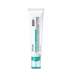 ANUA PDRN Hyaluronic Acid 100 Moisture Cream 60ml