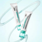 ANUA PDRN Hyaluronic Acid 100 Moisture Cream 60ml