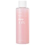 ANUA Peach 77 Niacin Essence Toner 250ml
