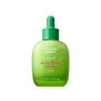 Eqqualberry - Aloe PDRN Calming Serum 30ml