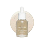 ARENCIA - Rice Mucin Glow Serum 30ml