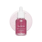 ARENCIA - Fresh Red Smoothie Serum 8