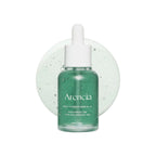 ARENCIA - Holy Hyssop Serum