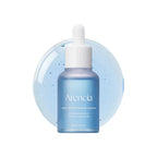 ARENCIA - Deep Water Surge Serum