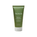 ARENICA – Green Tea + LHA Deep Pore Rice Cake Cleanser 150 g
