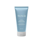 ARENCIA Hyssop Sebum Control Rice Cake Cleanser 150g