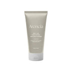 ARENCIA – Rice + LHA Pore Control Rice Cake Cleanser 150 g