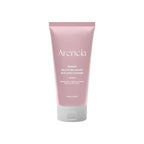 ARENCIA – Rosehip Mild pH Balancing Rice Cake Cleanser 150 g