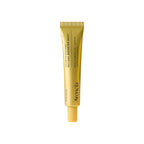 ARENCIA - Retinal Booster Shot 30ml