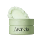 ARENCIA – Pore Melt Phyto PDRN Cleansing Balm 90ml
