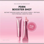 ARENCIA - PDRN Booster Shot 30ml – image 2