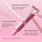 ARENCIA - PDRN Booster Shot 30ml – image 5