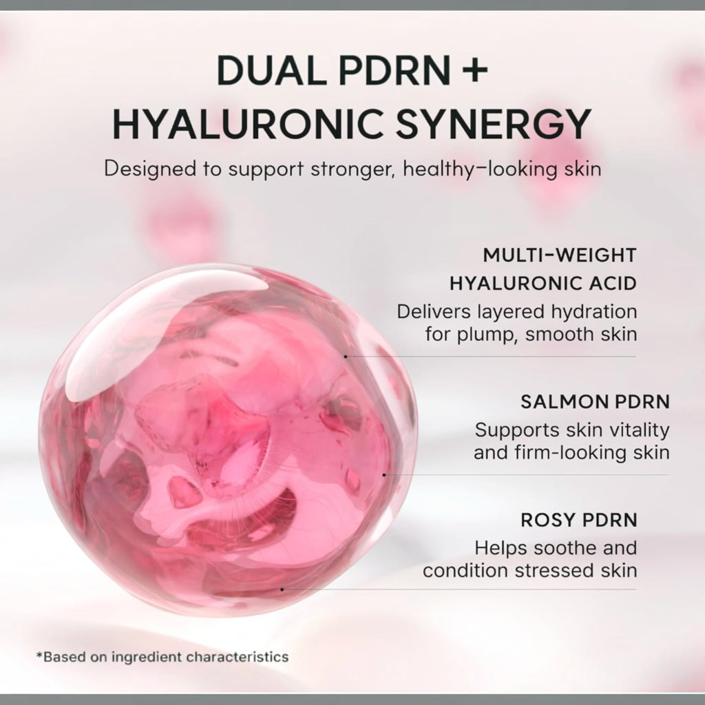 ARENCIA - PDRN Booster Shot 30ml – image 6