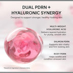 ARENCIA - PDRN Booster Shot 30ml – image 6