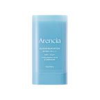 Arencia Cloud Sun Stick 18g