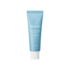 Arencia Deep Water Surge Sun Serum 50ml
