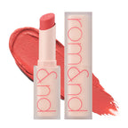 rom&nd ZERO MATTE LIPSTICK 3g
