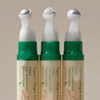 AXIS-Y Vegan Collagen Eye Serum - 10ml