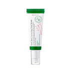 AXIS-Y Dark Spot Correcting Glow Serum - 50ml