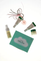 AXIS-Y - The Mini Glow Trio Set 3pc Kit