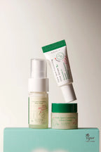 AXIS-Y - The Mini Glow Trio Set 3pc Kit