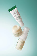 AXIS-Y - The Mini Glow Trio Set 3pc Kit